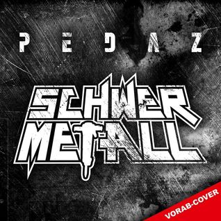 Schwermetall