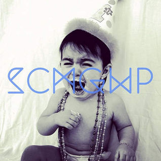 SCMGWP