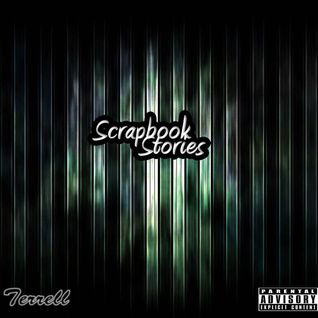 Scrapbook Stories