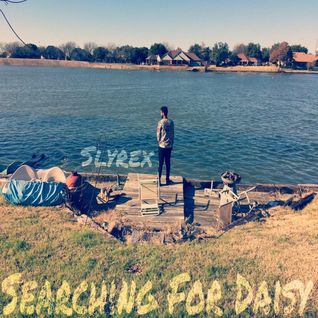 Searching For Daisy
