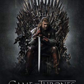 Season 1 Scripts