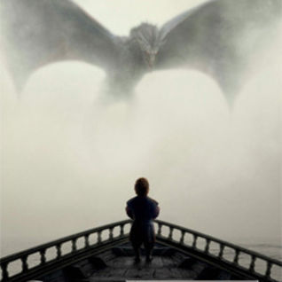 Season 5 Scripts