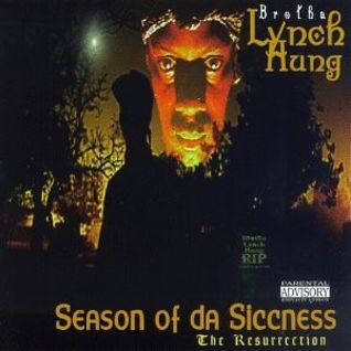 Season of Da Siccness