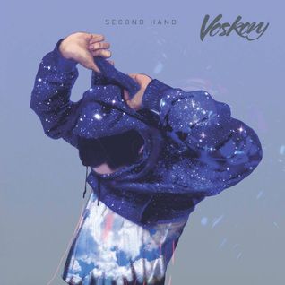 Second Hand