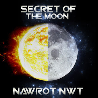 Secret of the Moon