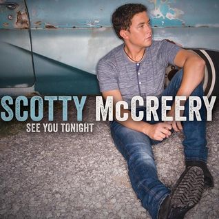 See You Tonight