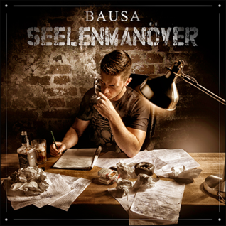 Seelenmanöver