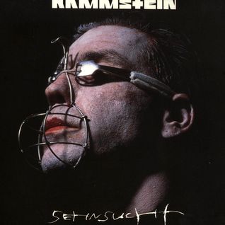 Sehnsucht
