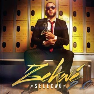Seleção 2