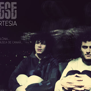 Sem Cortesia: Em Busca de Canãa