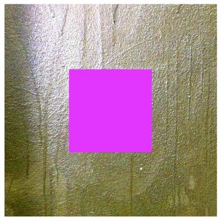 Sepia Zu Gold - EP
