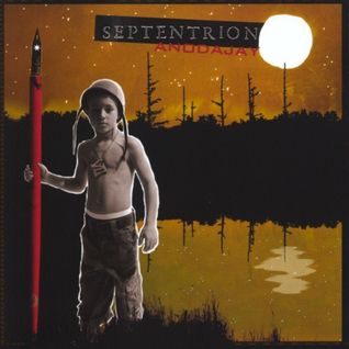 Septentrion