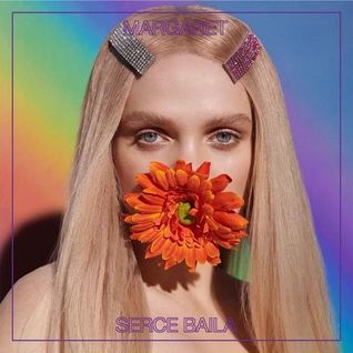 Serce baila