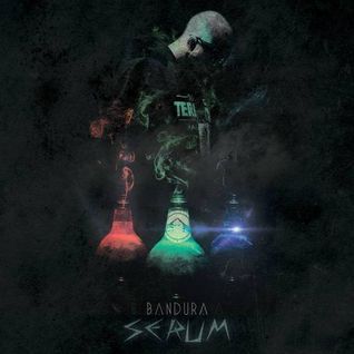 Serum