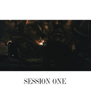 Session One