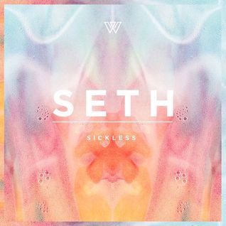 Seth