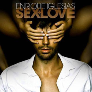 Sex + Love (International Edition)
