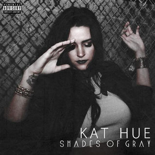 Shades Of Gray