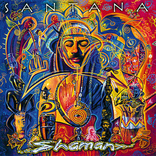 Shaman