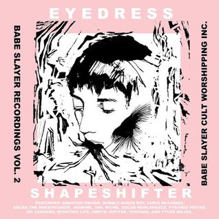 Shapeshifter