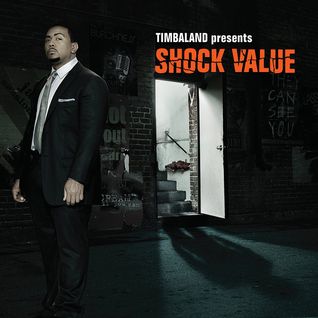 Shock Value