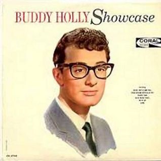 Showcase