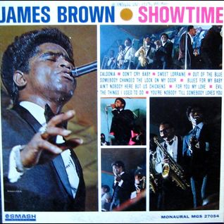 Showtime