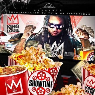 Showtime