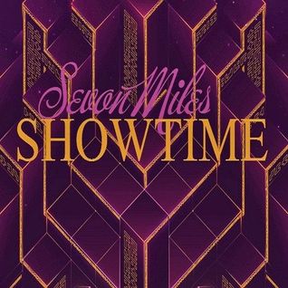 Showtime