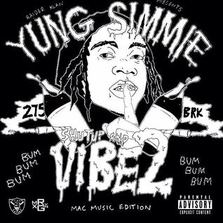 Shut Up and Vibe 2