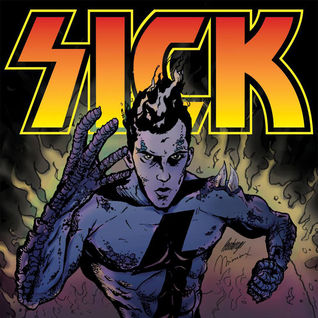 SICK
