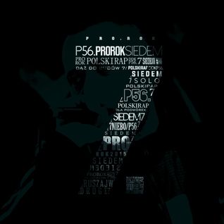 Siedem: Polski Rap