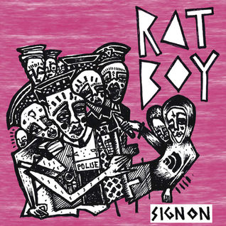 Sign On - Single