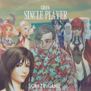 Single Player