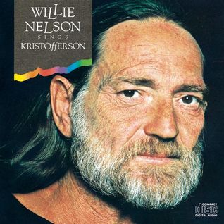 Sings Kristofferson