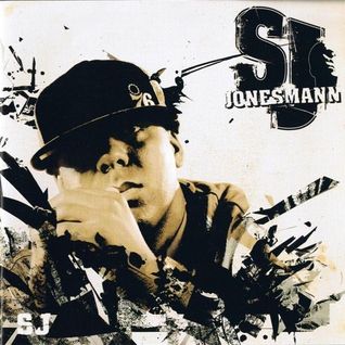 SJ