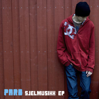 Sjelmusikk EP