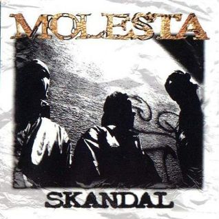 Skandal