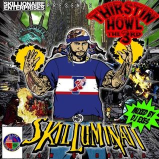 Skilluminati