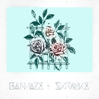 Skrawki Mixtape