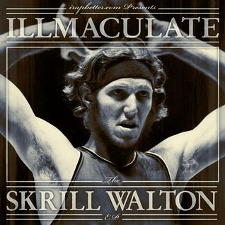 Skrill Walton