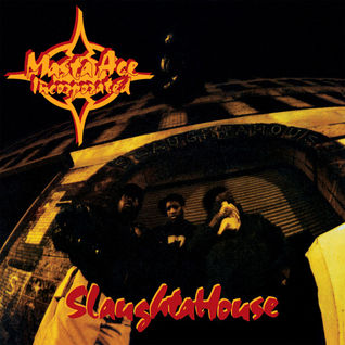Slaughtahouse