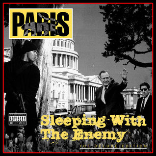 Sleeping With the Enemy