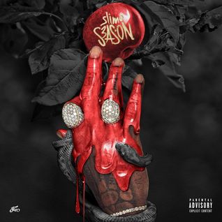 Slime Season 3