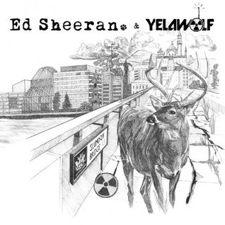 Slumdon Bridge EP