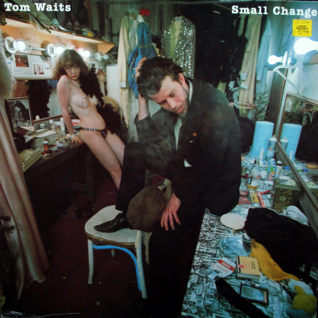 Small Change