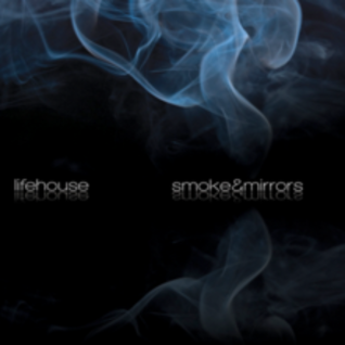 Smoke And Mirrors