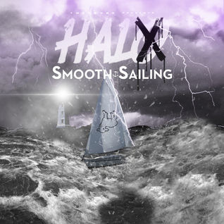 Smooth Sailing