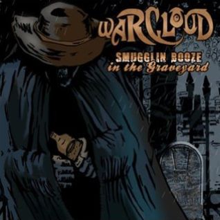 Smugglin' Booze in the Graveyard