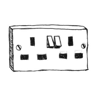 Sockets - Single